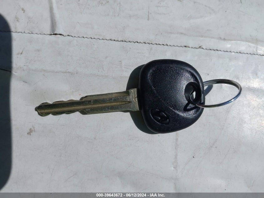 2012 Hyundai Elantra Limited VIN: 5NPDH4AE4CH081796 Lot: 39643672