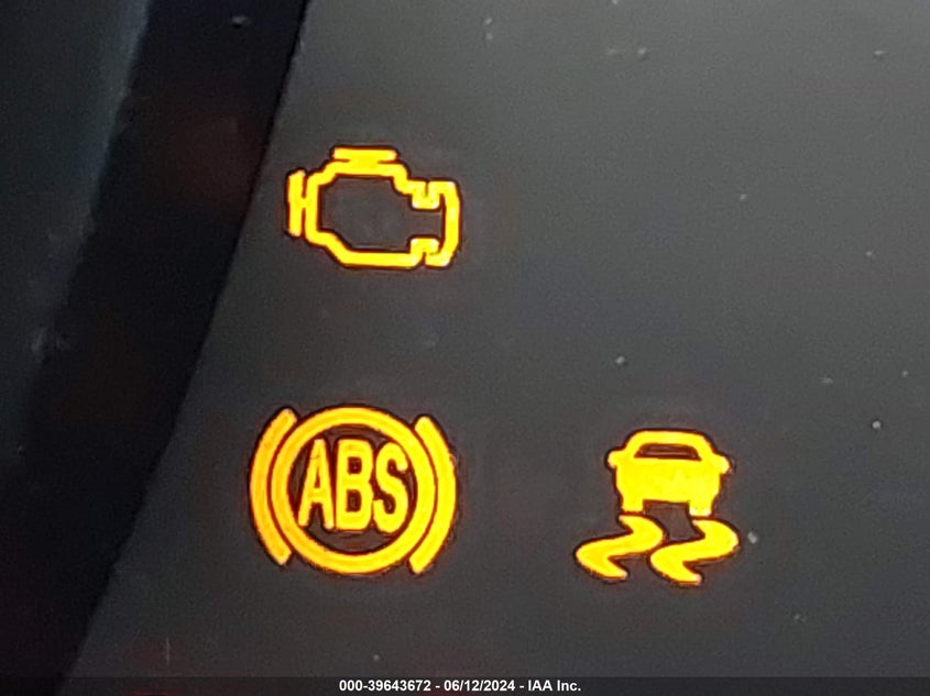 2012 Hyundai Elantra Limited VIN: 5NPDH4AE4CH081796 Lot: 39643672