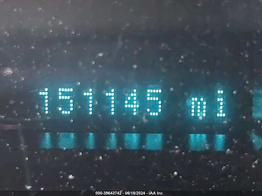 2011 Ford Fusion S VIN: 3FAHP0GA7BR334807 Lot: 39643742