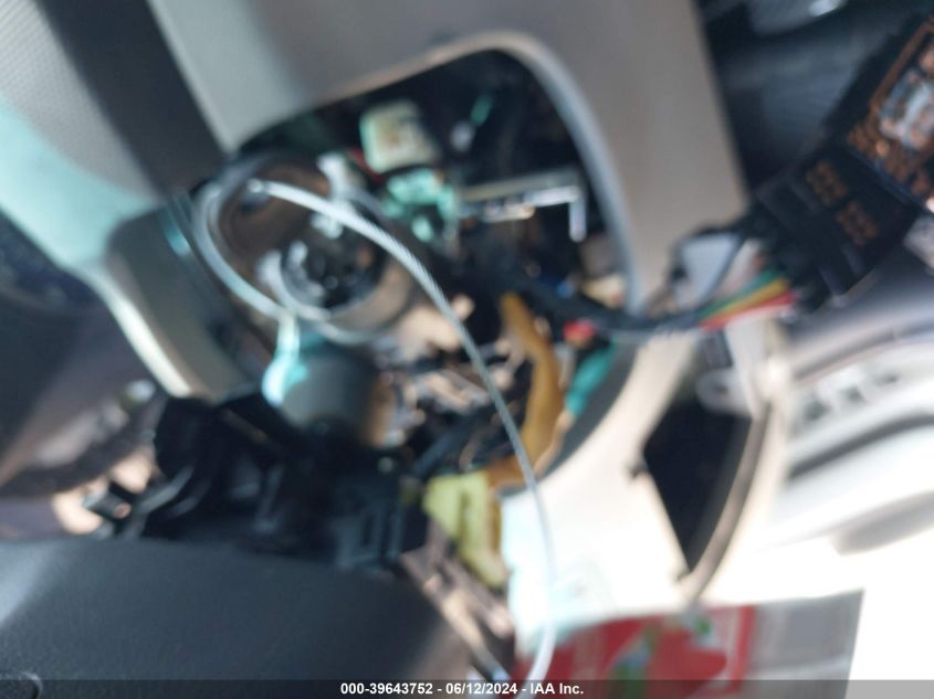 2016 Hyundai Accent Se VIN: KMHCT4AE1GU971092 Lot: 39643752