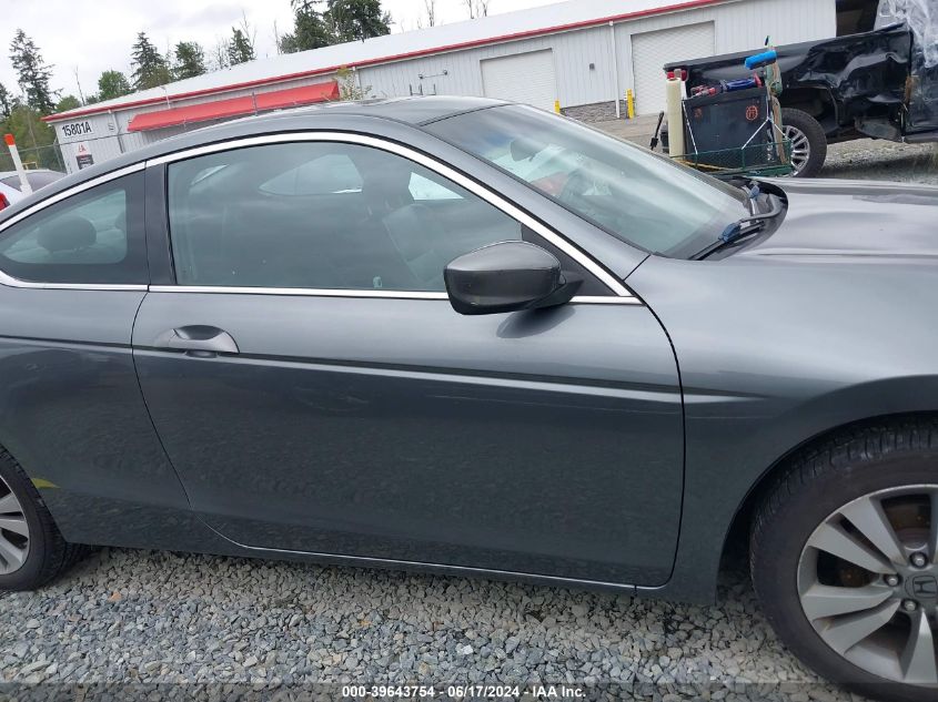 2009 Honda Accord 2.4 Ex-L VIN: 1HGCS12879A019721 Lot: 39643754