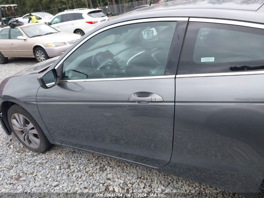 2009 Honda Accord 2.4 Ex-L VIN: 1HGCS12879A019721 Lot: 39643754