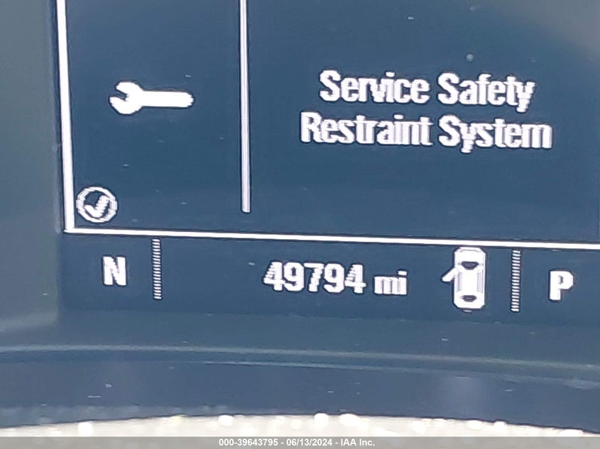 2022 Chevrolet Malibu Fwd Lt VIN: 1G1ZD5ST0NF160683 Lot: 39643795