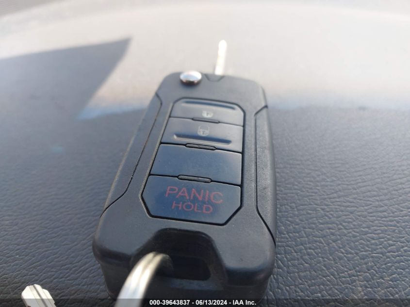 2006 Dodge Charger Rt VIN: 2B3KA53H96H139392 Lot: 39643837