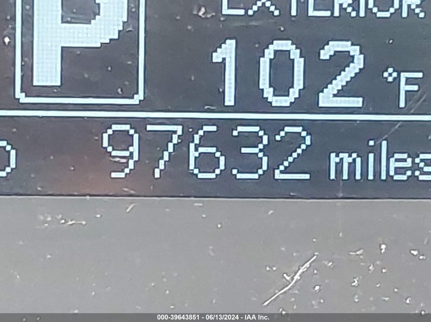 2017 Toyota Sienna L 7 Passenger VIN: 5TDZZ3DC6HS802824 Lot: 39643851