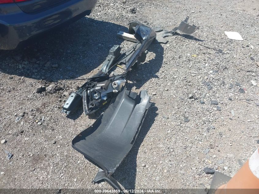 2005 Honda Accord 3.0 Ex VIN: 1HGCM66515A061366 Lot: 39643859