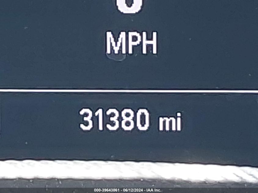 2021 Chevrolet Equinox Fwd Ls VIN: 3GNAXHEV9MS168325 Lot: 39643861