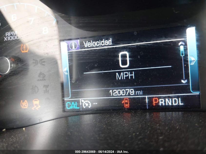 2018 Chevrolet Colorado Zr2 VIN: 1GCGTEEN1J1144384 Lot: 39643869