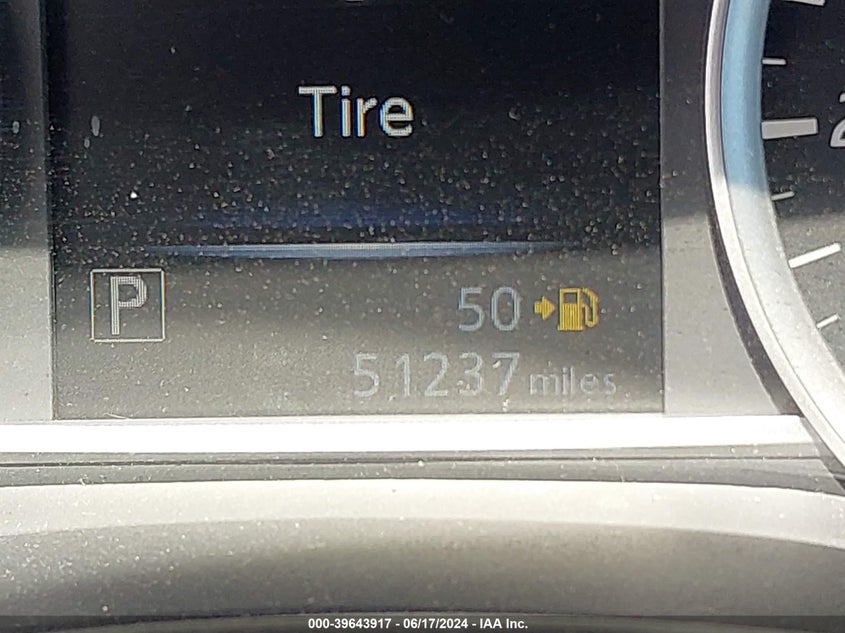 2018 Nissan Sentra Sr VIN: 3N1AB7AP8JY333396 Lot: 39643917