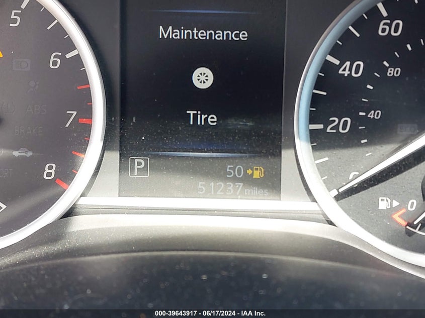 2018 Nissan Sentra Sr VIN: 3N1AB7AP8JY333396 Lot: 39643917