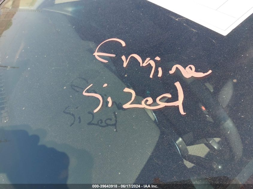 2006 Toyota Matrix VIN: 2T1KR32E66C589823 Lot: 39643918