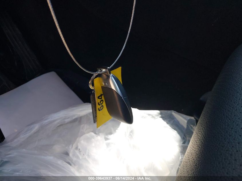 2022 Mercedes-Benz Gle 350 VIN: 4JGFB4JB2NA674093 Lot: 39643937