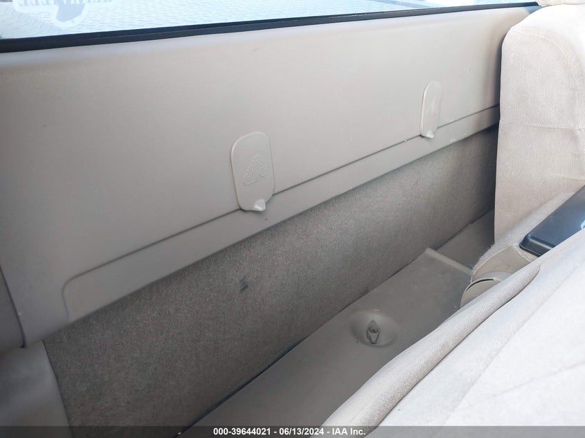 2001 Chevrolet Silverado 1500 Ls VIN: 1GCEC14V21Z237319 Lot: 39644021