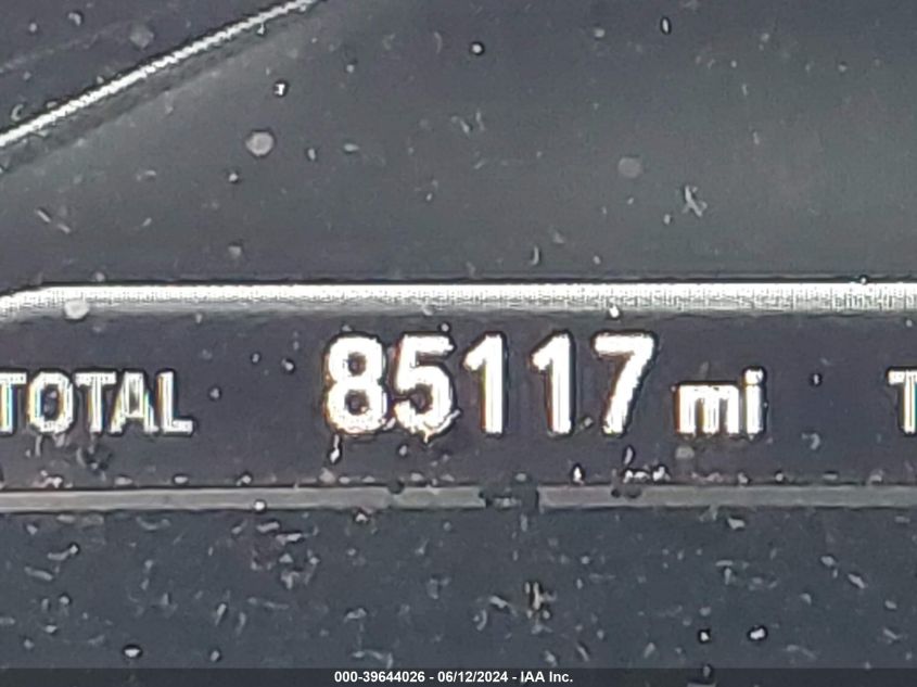 2020 BMW 330I VIN: WBA5R1C05LFH47320 Lot: 39644026