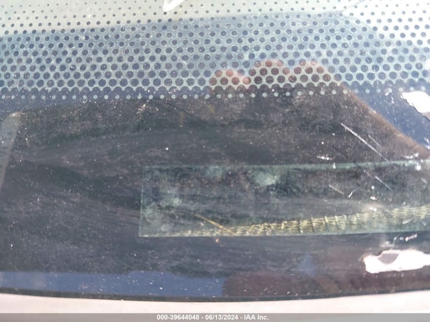 2002 Ford F-150 Lariat/Xlt VIN: 1FTRW07L62KA71104 Lot: 39644048