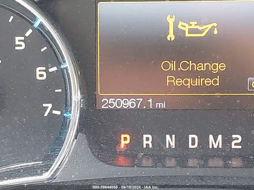 2012 Ford F-150 Xlt VIN: 1FTFW1ET0CFA55499 Lot: 39644058