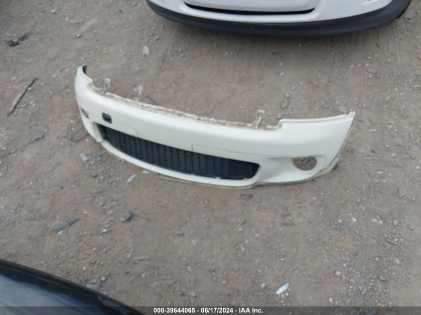 2010 Mini Cooper S Clubman VIN: WMWMM3C52ATP99474 Lot: 39644065