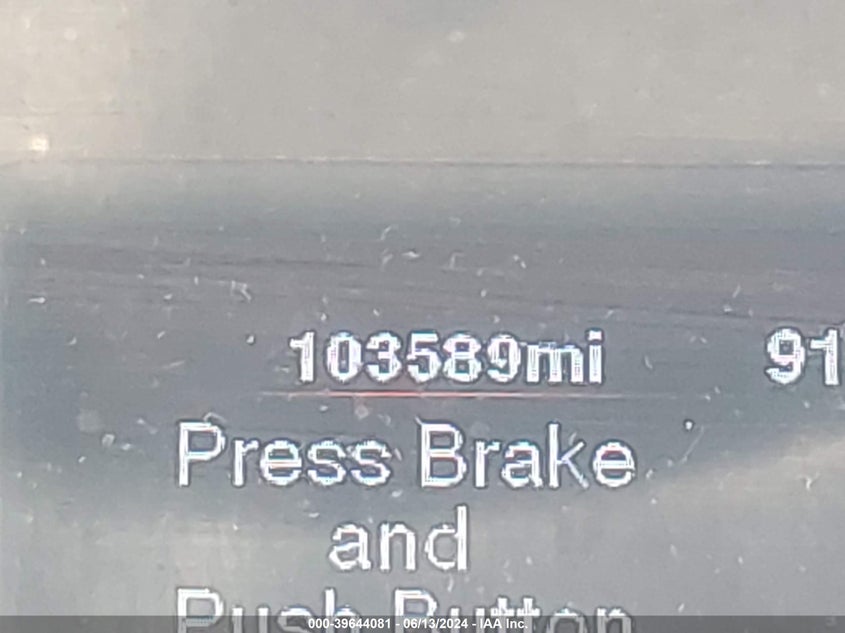 2012 Dodge Charger Se VIN: 2C3CDXBGXCH185151 Lot: 39644081