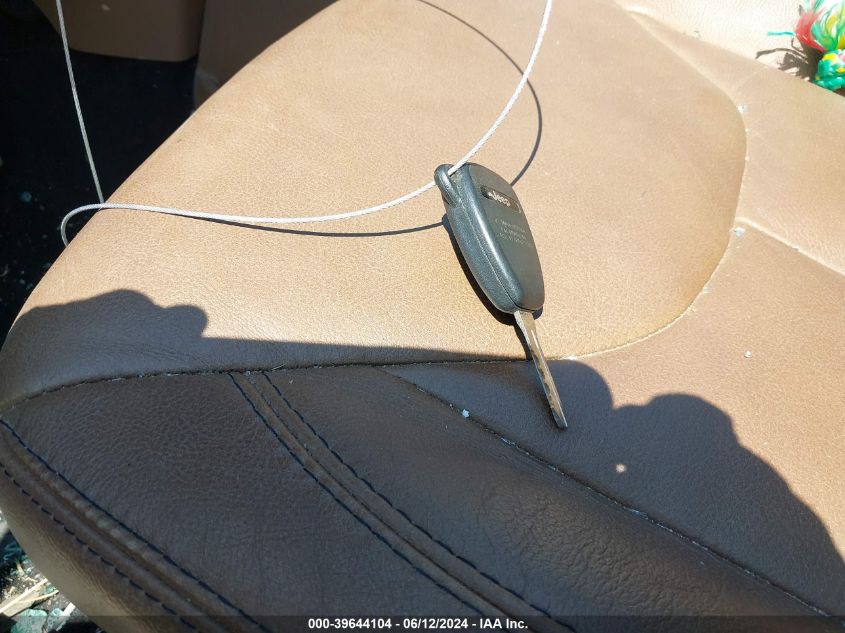 2014 Jeep Wrangler Unlimited Sahara VIN: 1C4BJWEGXEL103219 Lot: 39644104