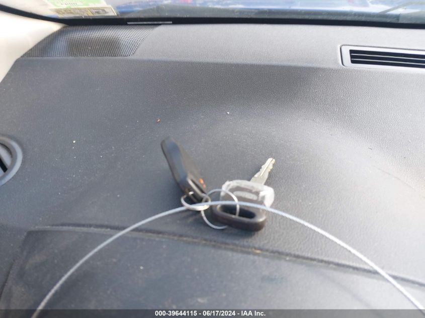 2010 Nissan Sentra 2.0Sr VIN: 3N1AB6AP3AL708361 Lot: 39644115