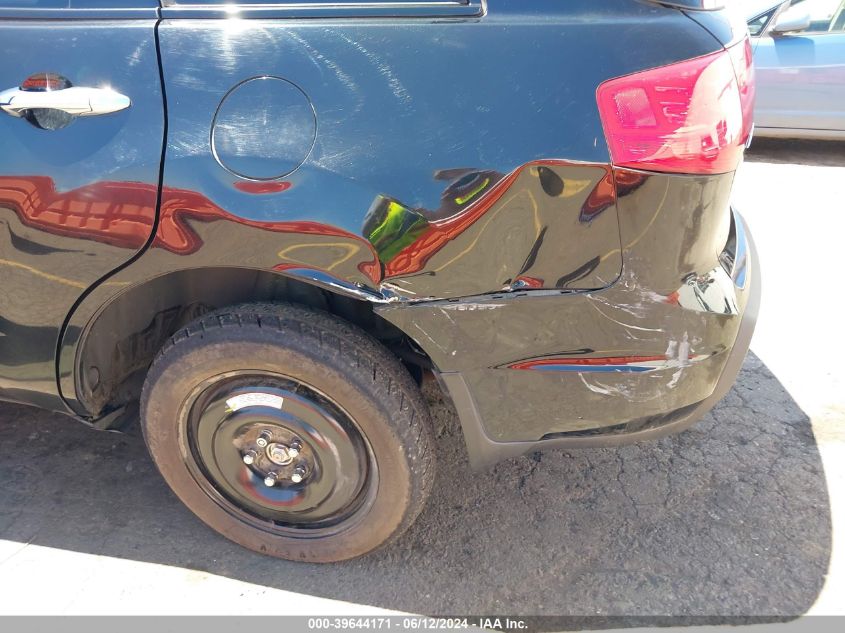 2008 Acura Mdx Sport Package VIN: 2HNYD28708H541300 Lot: 39644171