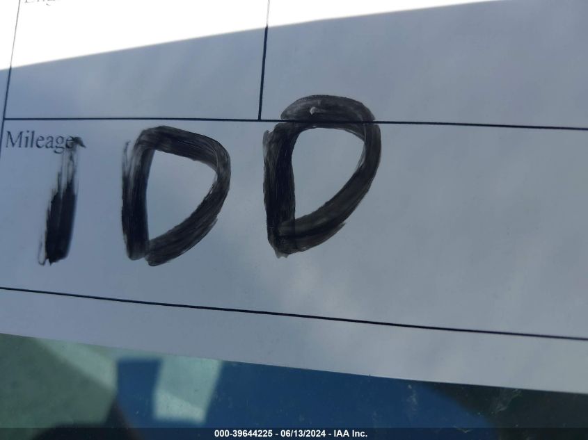 2011 Honda Odyssey Touring/Touring Elite VIN: 5FNRL5H97BB045083 Lot: 39644225