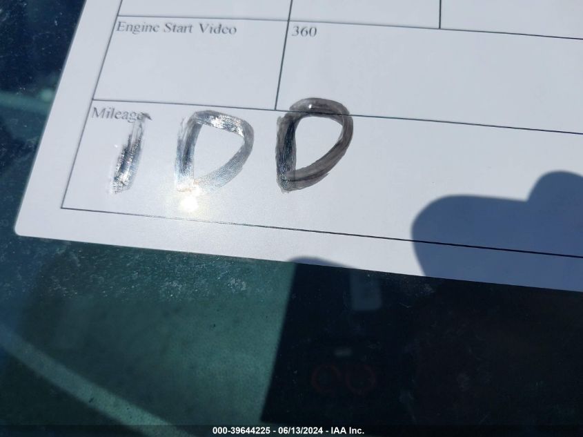 2011 Honda Odyssey Touring/Touring Elite VIN: 5FNRL5H97BB045083 Lot: 39644225