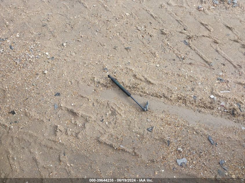 2012 Nissan Maxima 3.5 Sv VIN: 1N4AA5AP0CC843117 Lot: 39644235