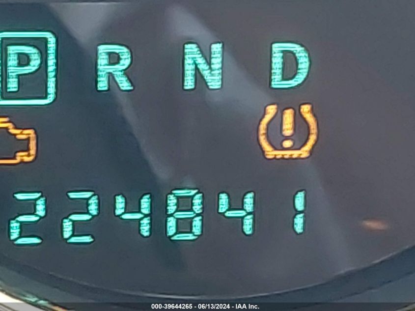 2012 Jeep Wrangler Unlimited Sahara VIN: 1C4BJWEG7CL128317 Lot: 39644265