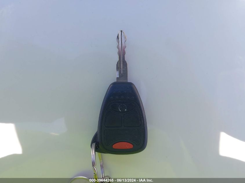 2012 Jeep Wrangler Unlimited Sahara VIN: 1C4BJWEG7CL128317 Lot: 39644265