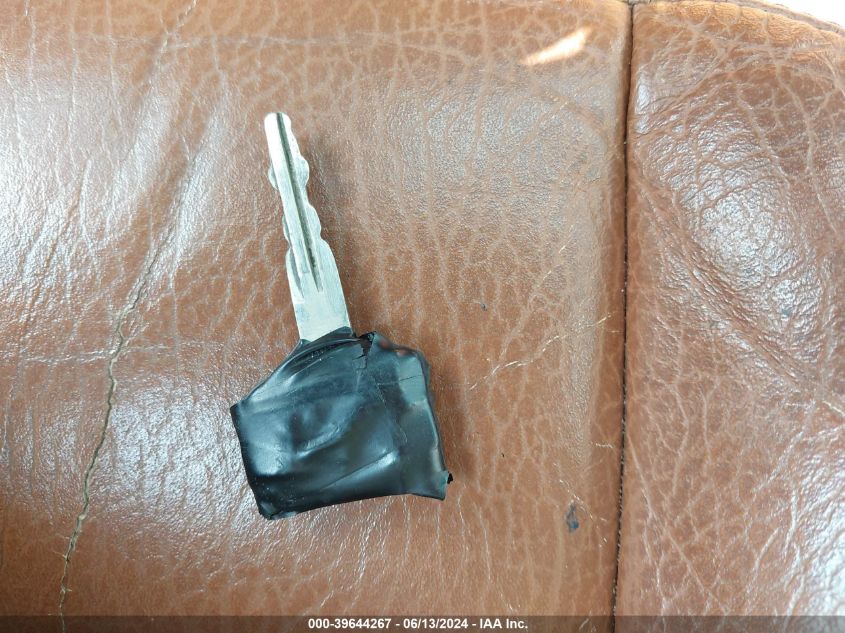 2003 Infiniti Fx35 VIN: JNRAS08W83X204113 Lot: 39644267