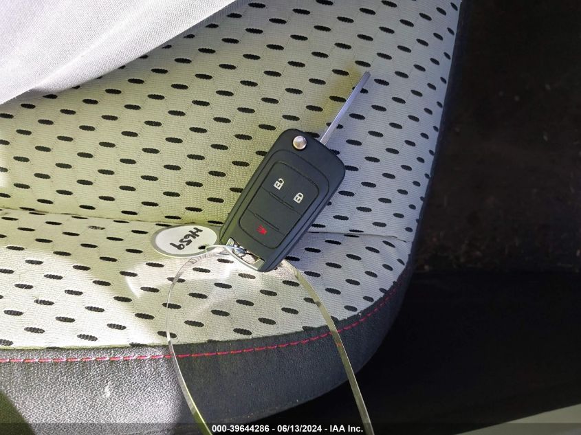 2010 Chevrolet Equinox Ls VIN: 2CNFLCEW7A6331503 Lot: 39644286