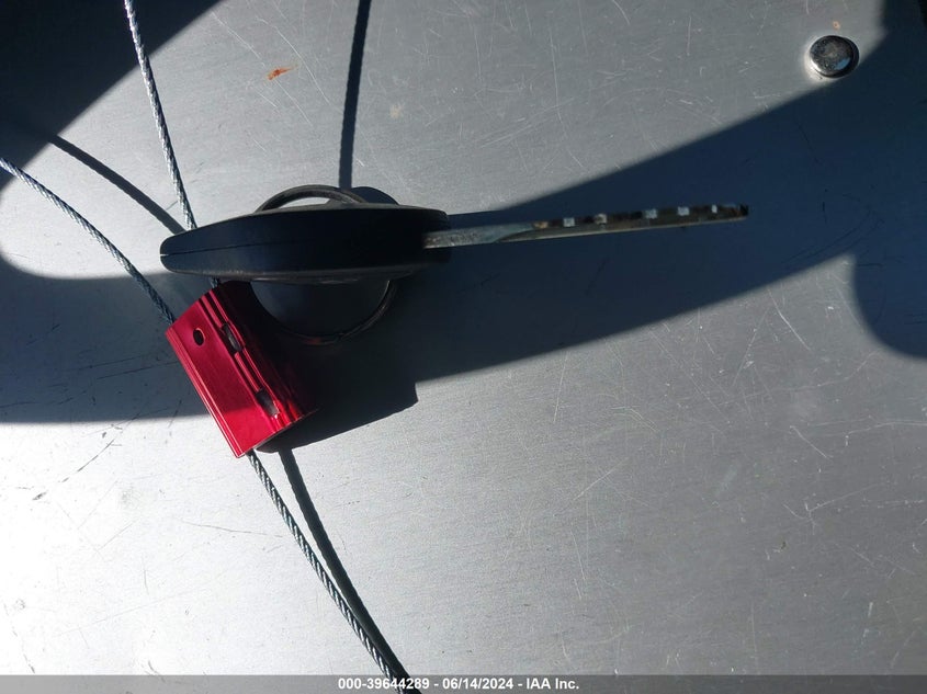 2012 Nissan Versa 1.6 Sv VIN: 3N1CN7AP4CL871559 Lot: 39644289