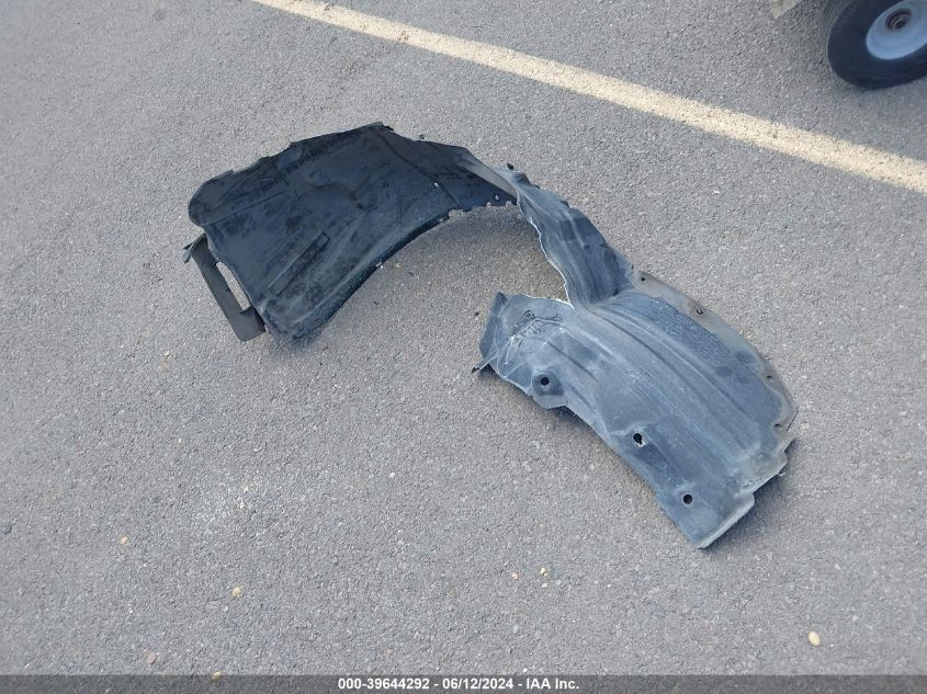 2011 Mazda Mazda3 S Sport VIN: JM1BL1K56B1403153 Lot: 39644292