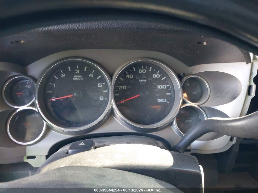 2010 Chevrolet Silverado 1500 Lt VIN: 1GCSCSE07AZ179221 Lot: 39644294