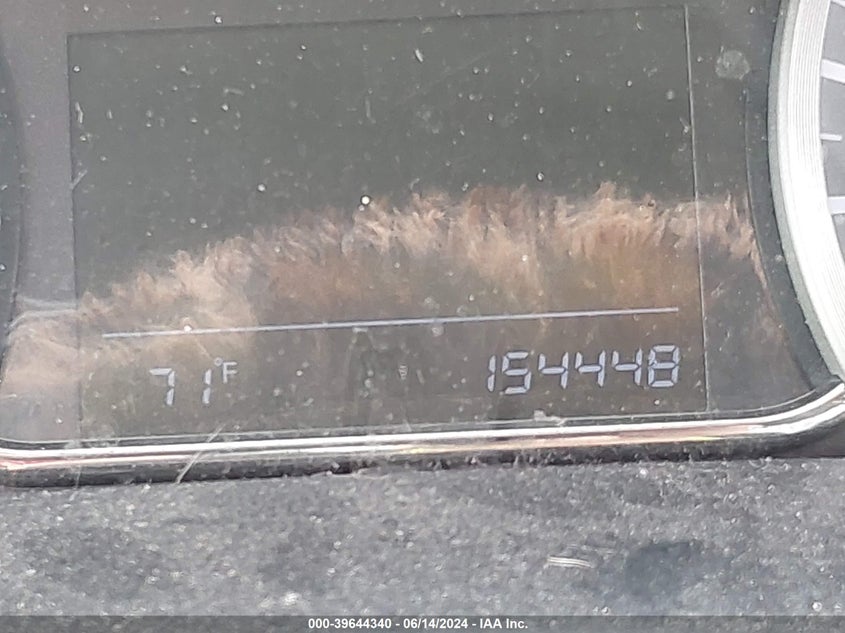 2015 Nissan Sentra Fe+ S/S/Sl/Sr/Sv VIN: 3N1AB7AP1FY213463 Lot: 39644340