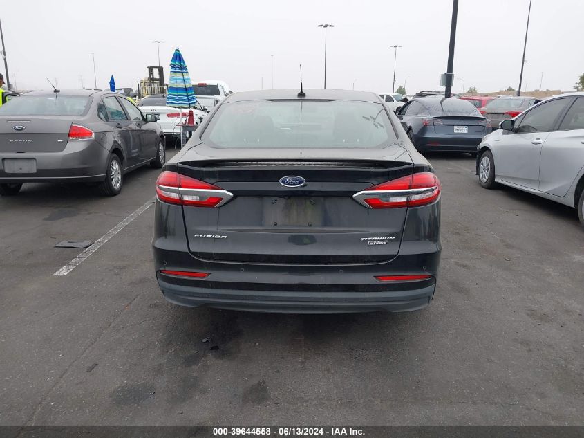 3FA6P0SUXLR171368 2020 FORD FUSION - Image 17