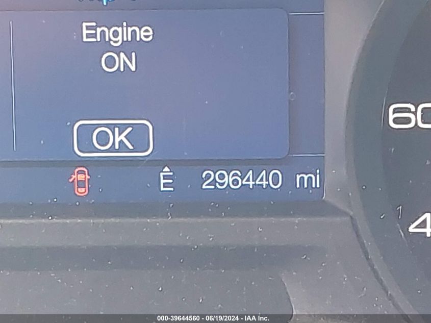 2013 Ford Explorer Xlt 4Wd Xlt VIN: 1FM5K8D88DGC26259 Lot: 39644560