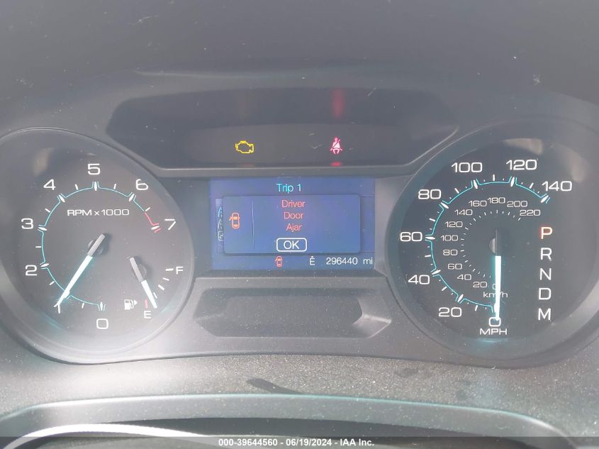 2013 Ford Explorer Xlt 4Wd Xlt VIN: 1FM5K8D88DGC26259 Lot: 39644560