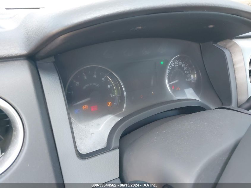 2011 Ford F-150 Xlt VIN: 1FTFX1EF9BFA18425 Lot: 39644562