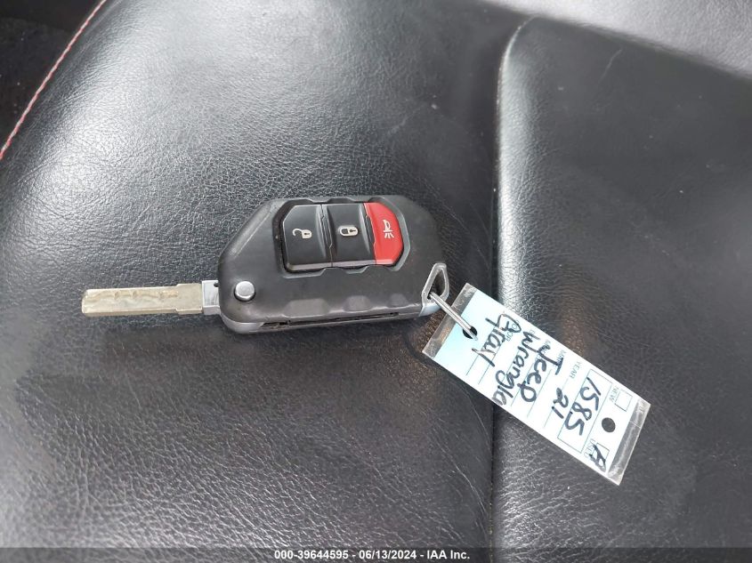 2021 Jeep Wrangler Unlimited Rubicon 4X4 VIN: 1C4HJXFG7MW620408 Lot: 39644595