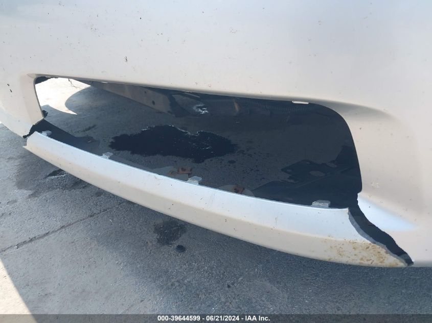 2006 Infiniti G35 VIN: JNKCV51E36M511988 Lot: 39644599