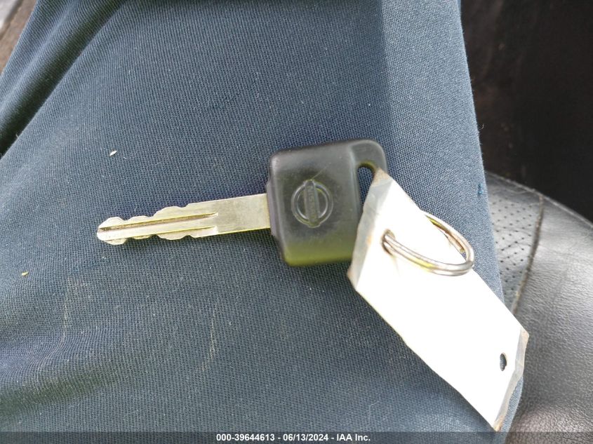 2005 Nissan Altima 3.5 Se VIN: 1N4BL11D25C397679 Lot: 39644613