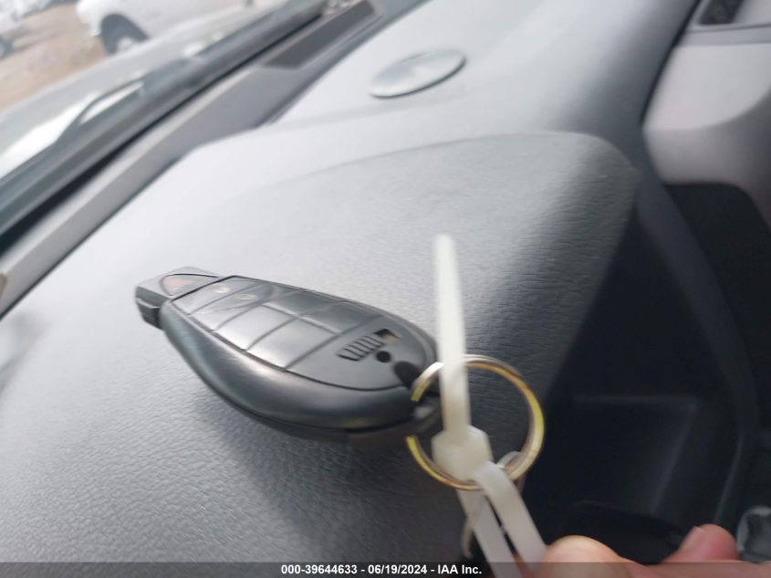 2017 Ram 3500 St VIN: 3C63RRGL8HG729983 Lot: 39644633