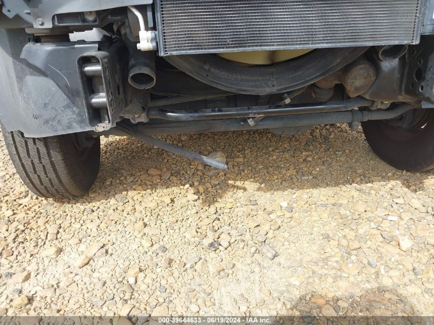 2017 Ram 3500 St VIN: 3C63RRGL8HG729983 Lot: 39644633