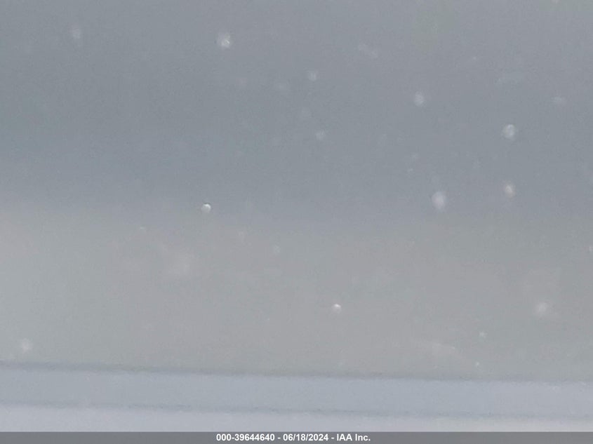 2020 Honda Odyssey Ex-L/Ex-L W/Navi Res VIN: 5FNRL6H72LB067224 Lot: 39644640