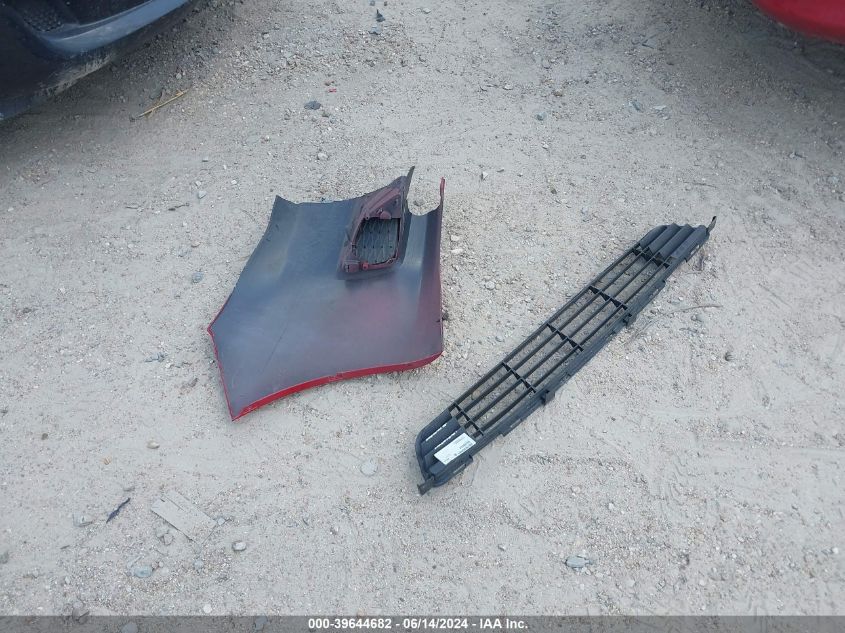 2010 Toyota Corolla Le VIN: 2T1BU4EE1AC513970 Lot: 39644682