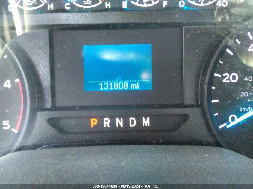 2022 Ford F-350 Xl VIN: 1FT8W3DT3NED37988 Lot: 39644698