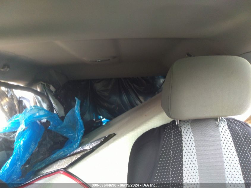 2022 Ford F-350 Xl VIN: 1FT8W3DT3NED37988 Lot: 39644698