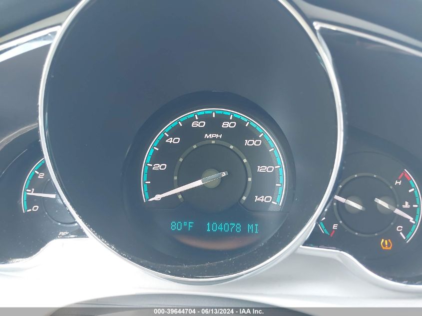 2009 Chevrolet Malibu Ls VIN: 1G1ZG57B59F127885 Lot: 39644704